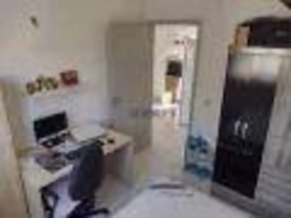 Apartamento, 2 quartos, 48 m² - Foto 9
