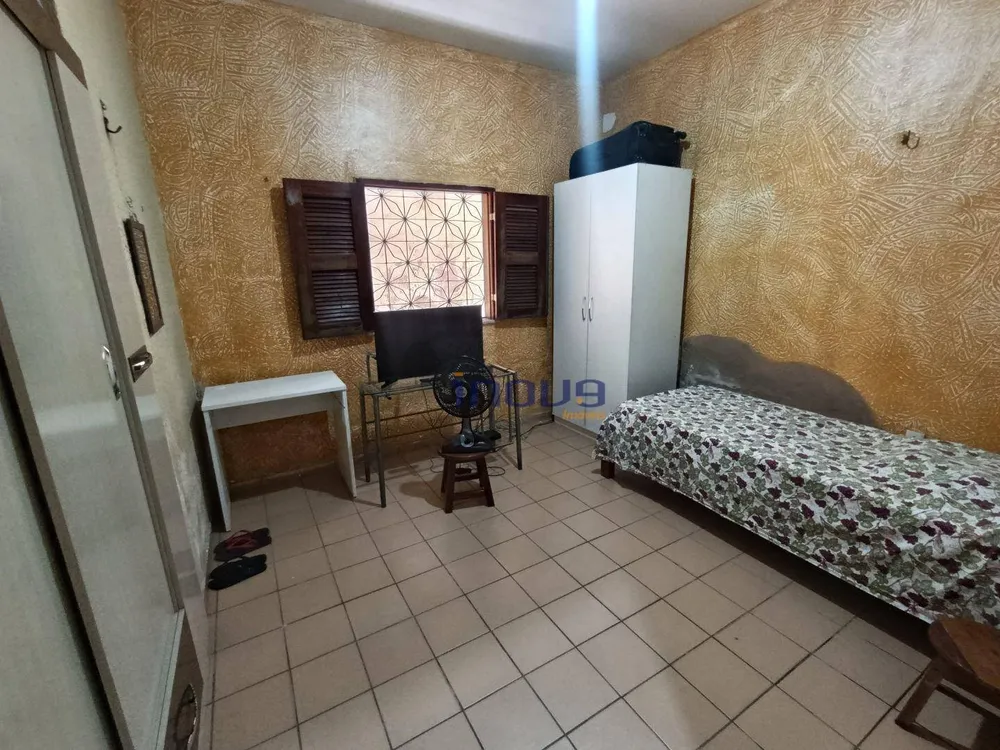 Casa, 3 quartos, 156 m² - Foto 2
