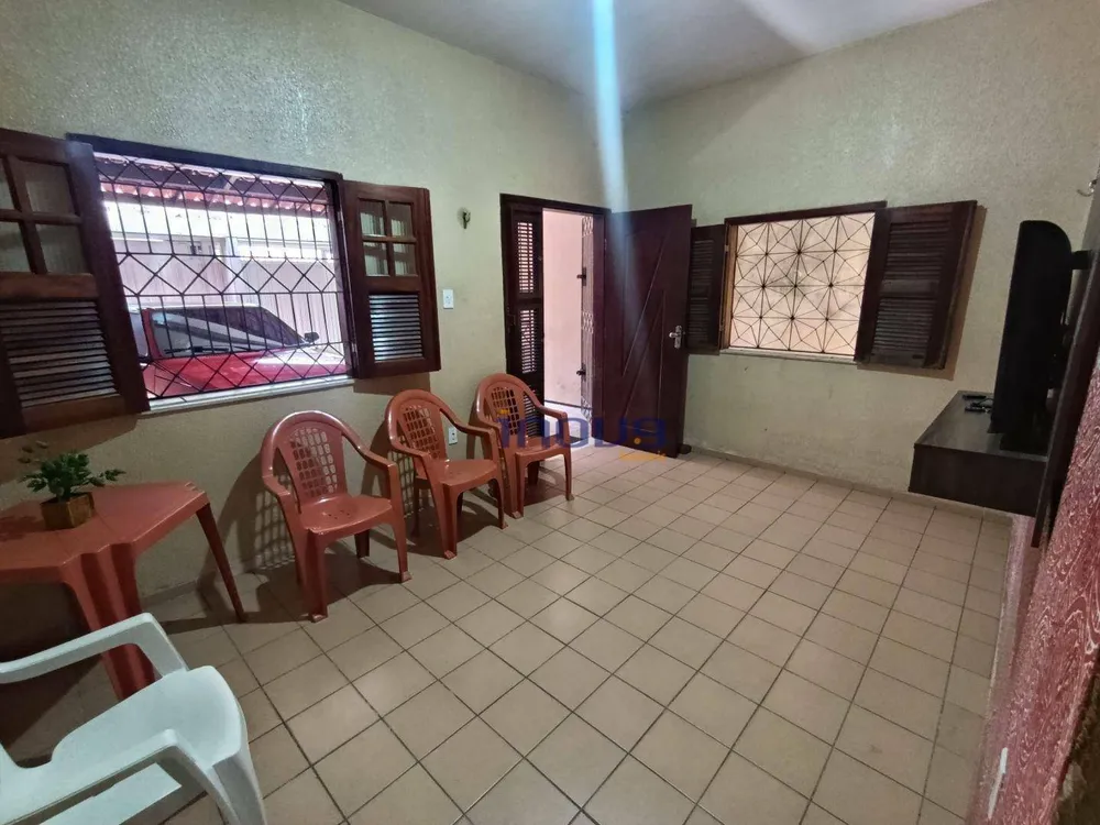 Casa, 3 quartos, 156 m² - Foto 2