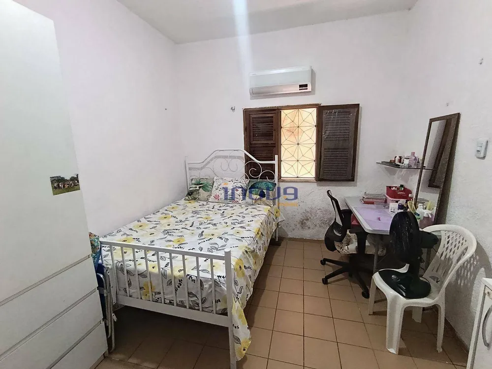Casa, 3 quartos, 156 m² - Foto 5