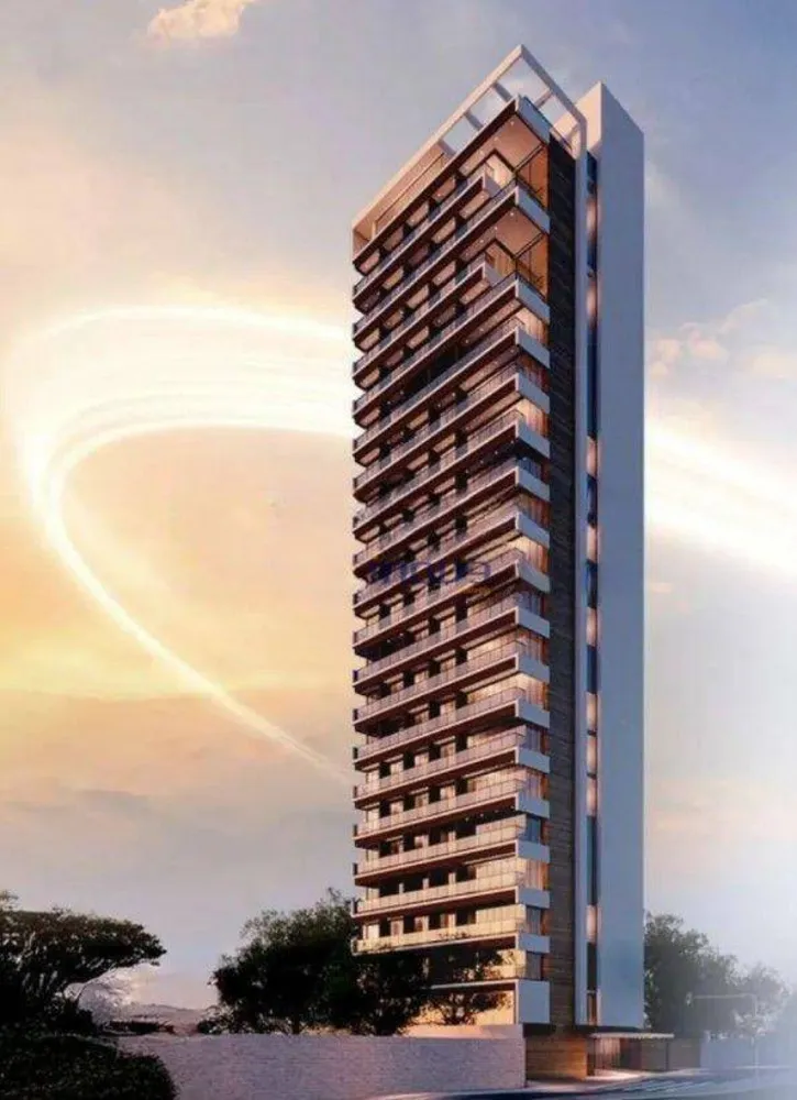 Apartamento, 1 quarto, 21 m² - Foto 15