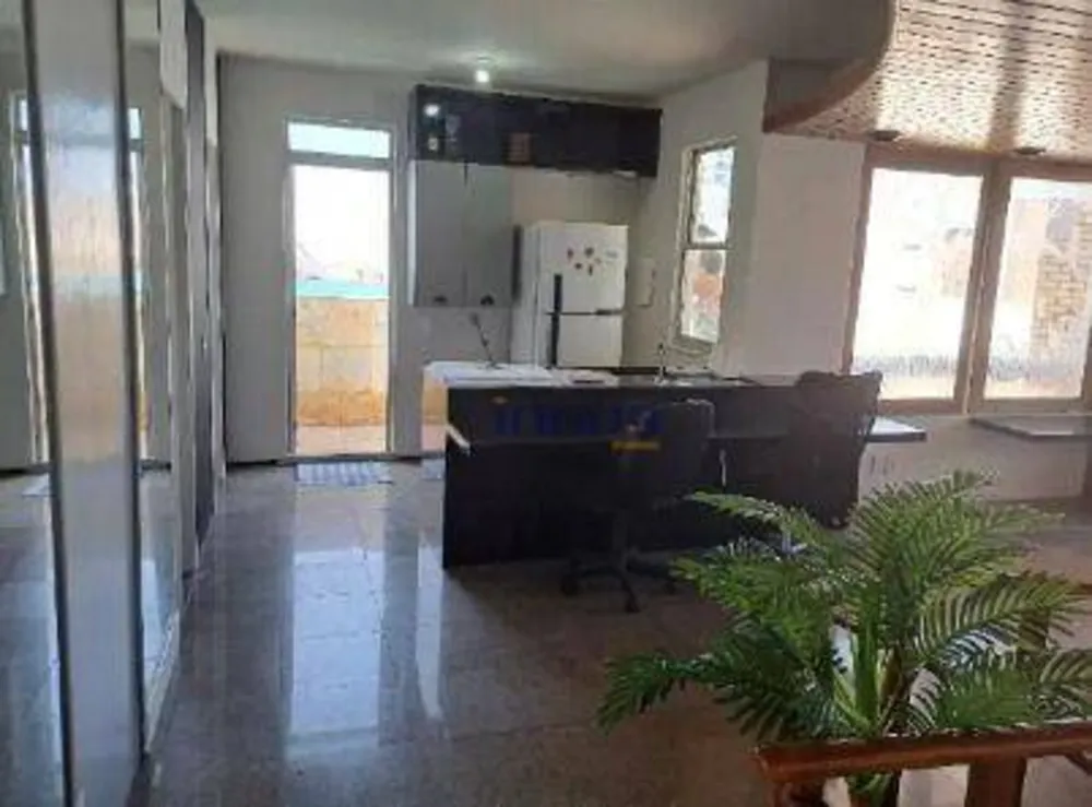 Apartamento, 3 quartos, 306 m² - Foto 12