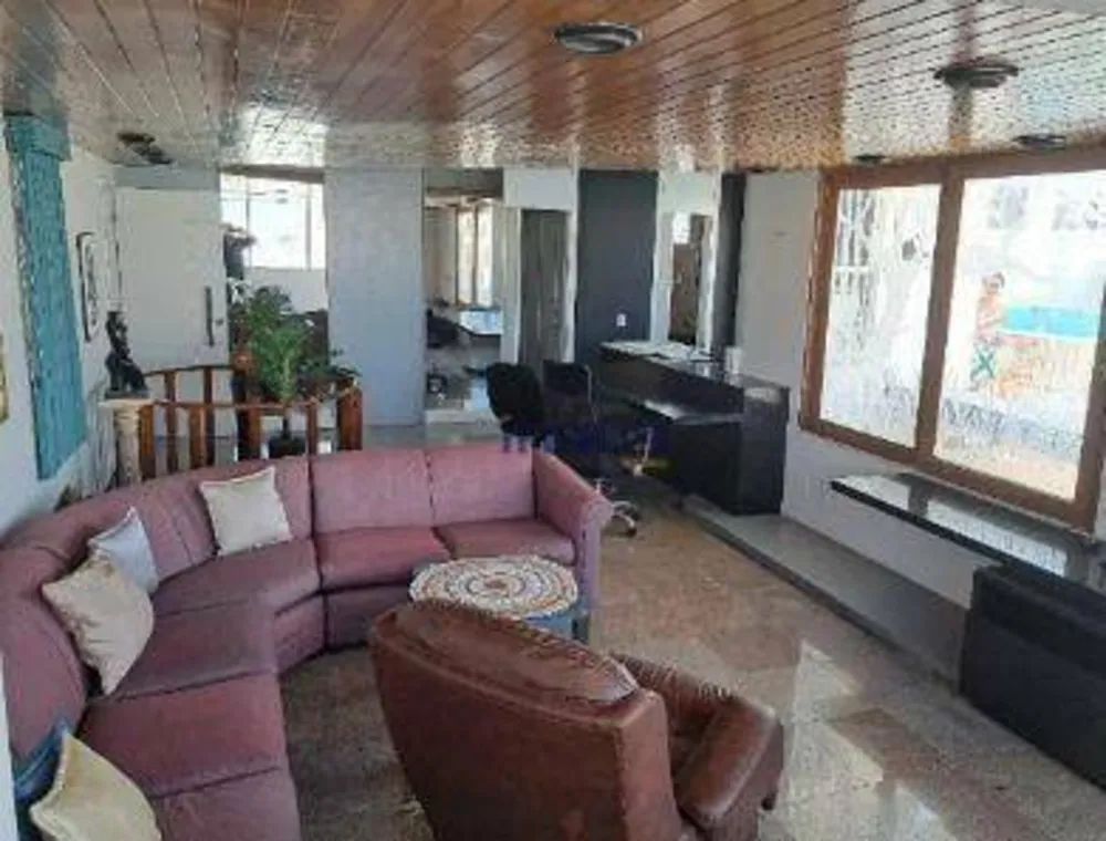 Apartamento, 3 quartos, 306 m² - Foto 10