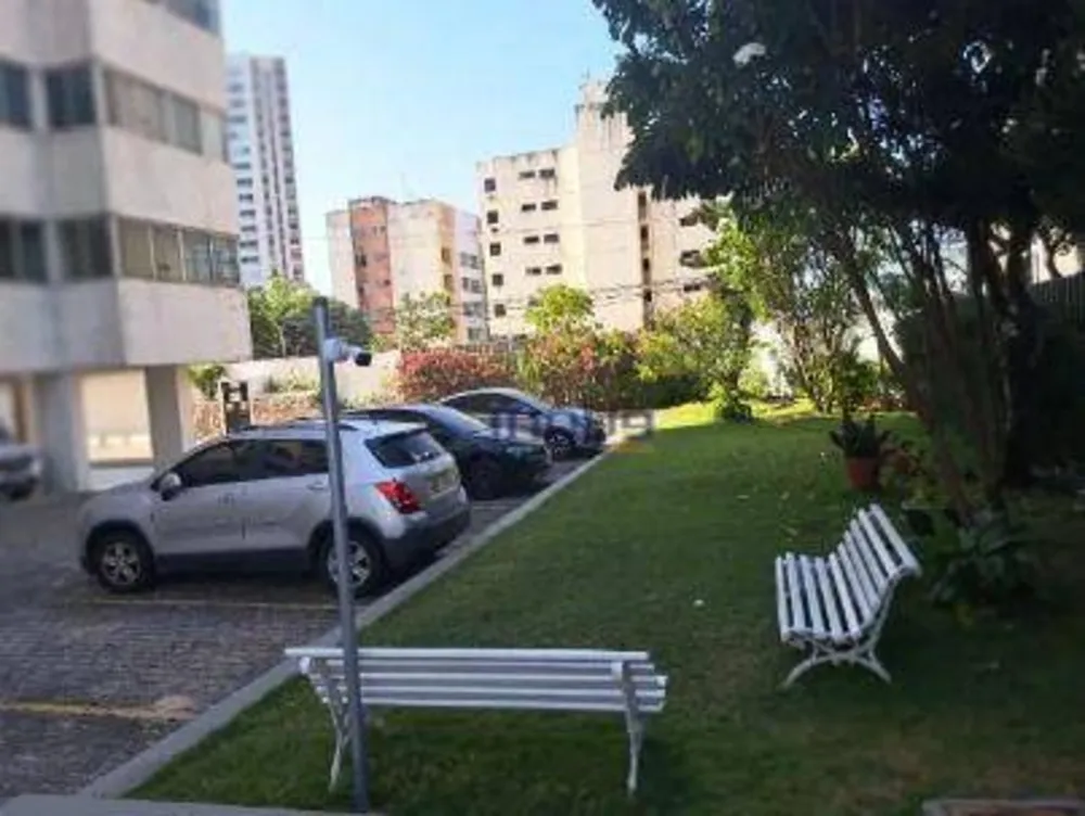 Apartamento, 3 quartos, 306 m² - Foto 13