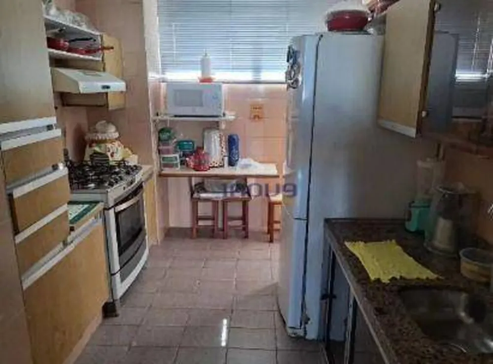 Apartamento, 3 quartos, 306 m² - Foto 7