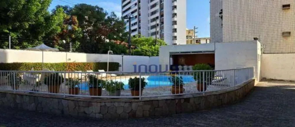 Apartamento, 3 quartos, 306 m² - Foto 8