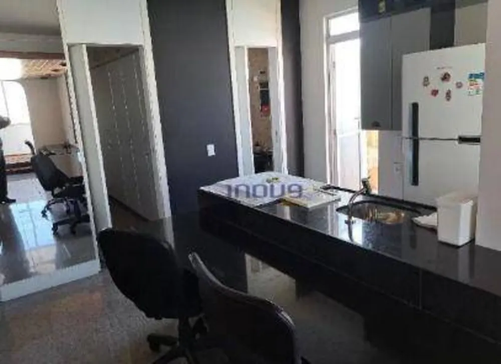 Apartamento, 3 quartos, 306 m² - Foto 9