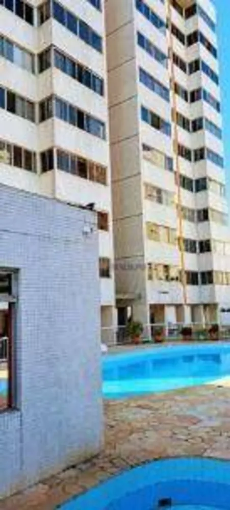 Apartamento, 3 quartos, 306 m² - Foto 6
