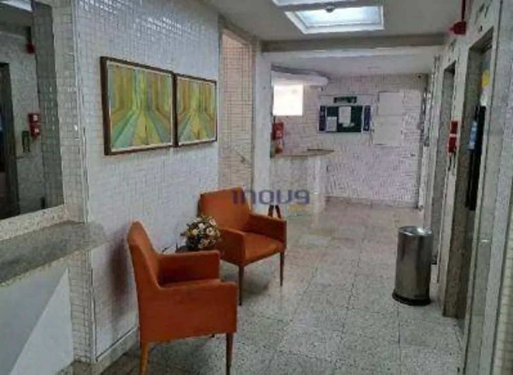 Apartamento, 3 quartos, 306 m² - Foto 12