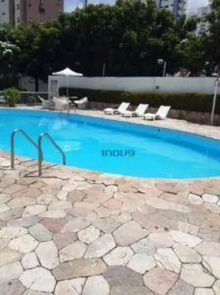 Apartamento, 3 quartos, 306 m² - Foto 14