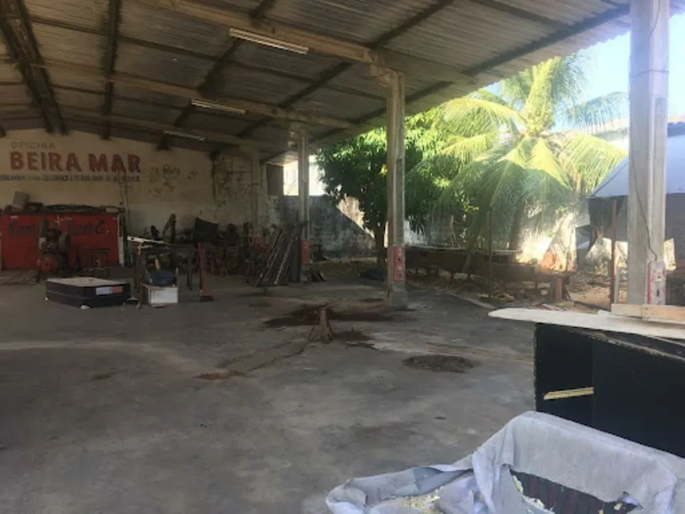Terreno, 1066 m² - Foto 15