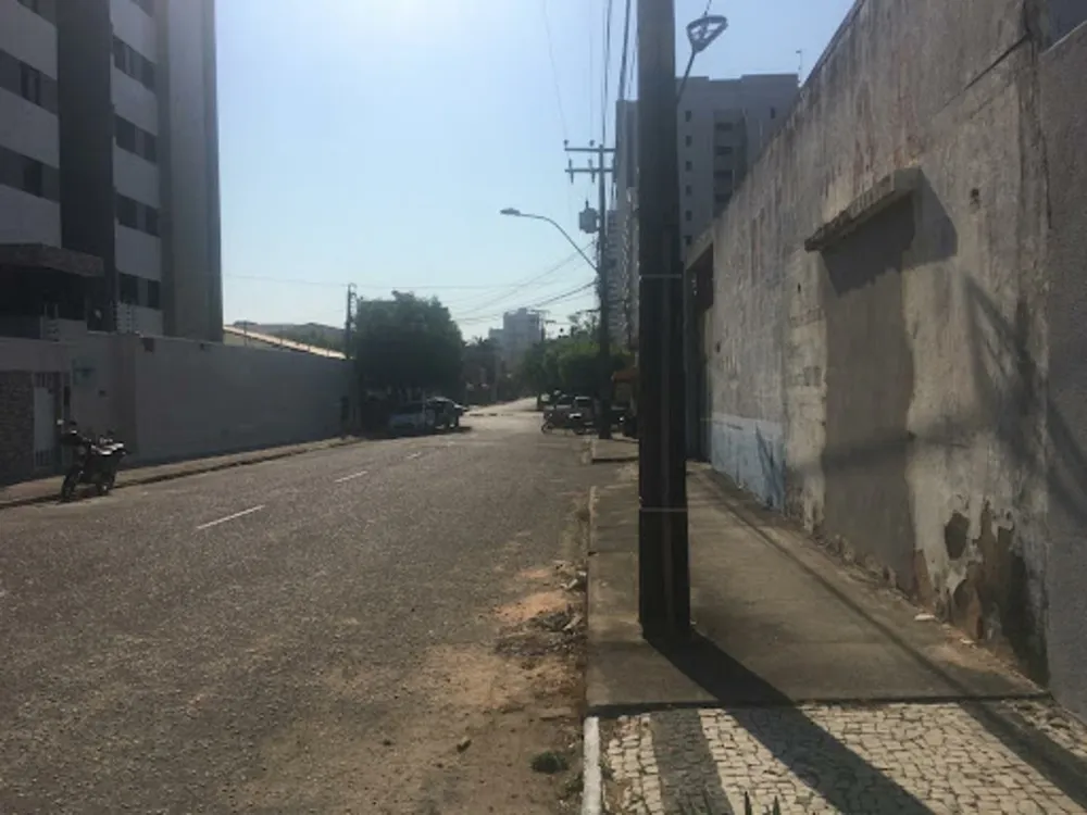 Terreno, 1066 m² - Foto 14