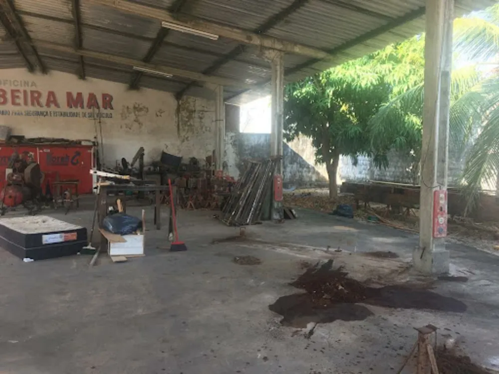 Terreno, 1066 m² - Foto 12