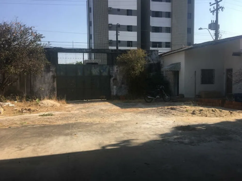 Terreno, 1066 m² - Foto 5