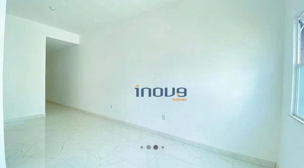Casa, 3 quartos, 78 m² - Foto 4