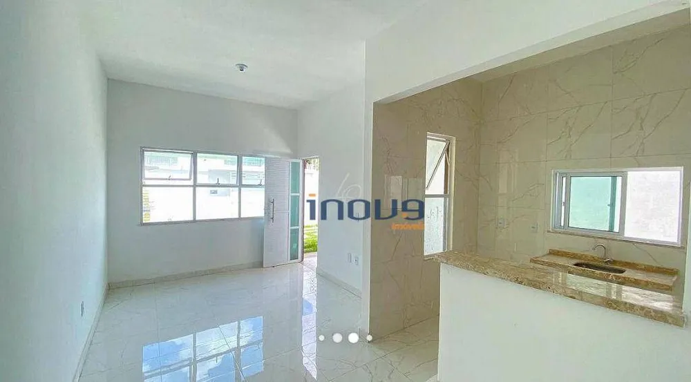 Casa, 3 quartos, 78 m² - Foto 5