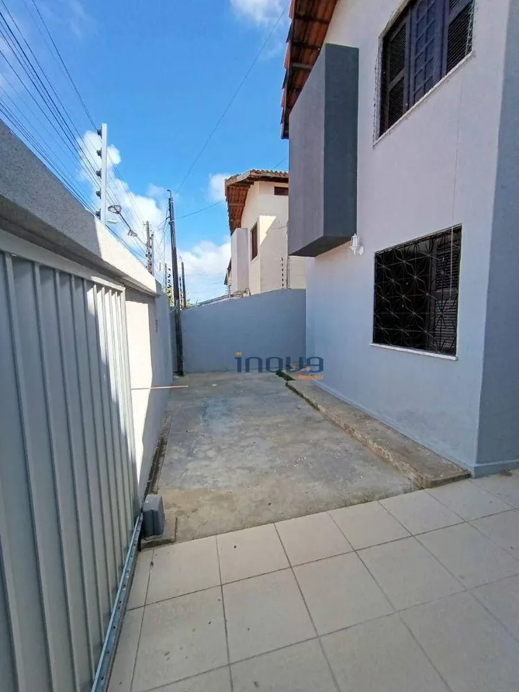 Casa, 3 quartos, 156 m² - Foto 4