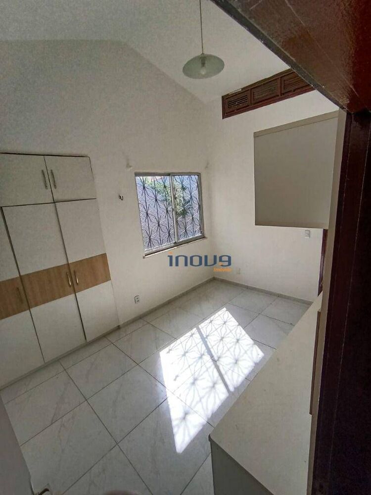 Casa, 3 quartos, 156 m² - Foto 4