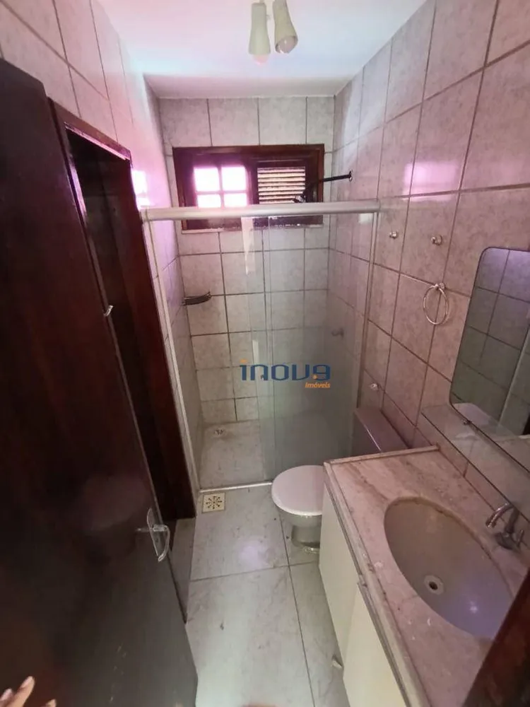 Casa, 3 quartos, 156 m² - Foto 16