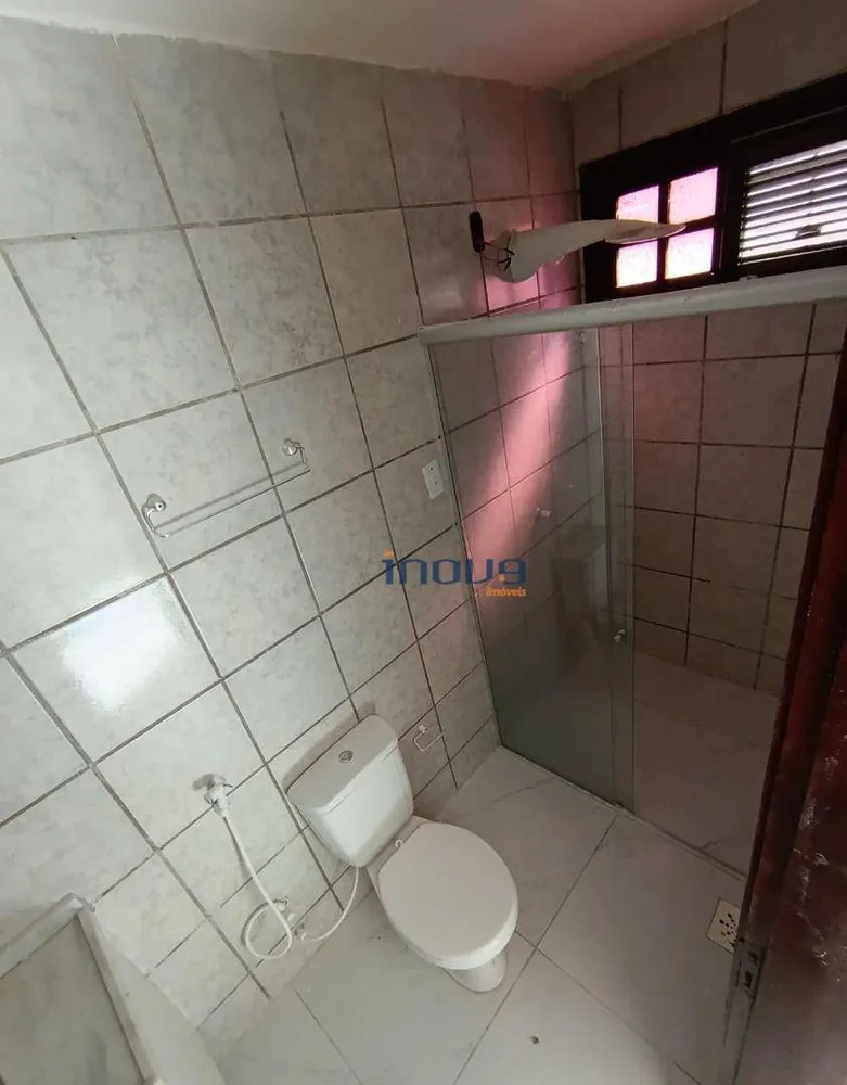 Casa, 3 quartos, 156 m² - Foto 15