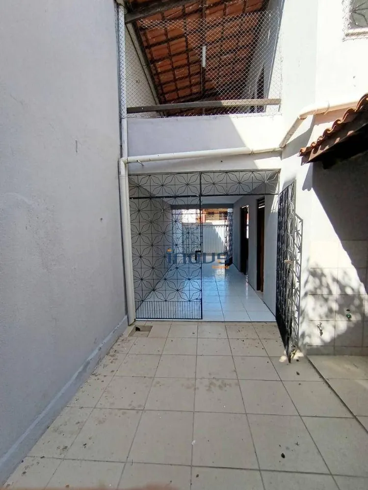 Casa, 3 quartos, 156 m² - Foto 7