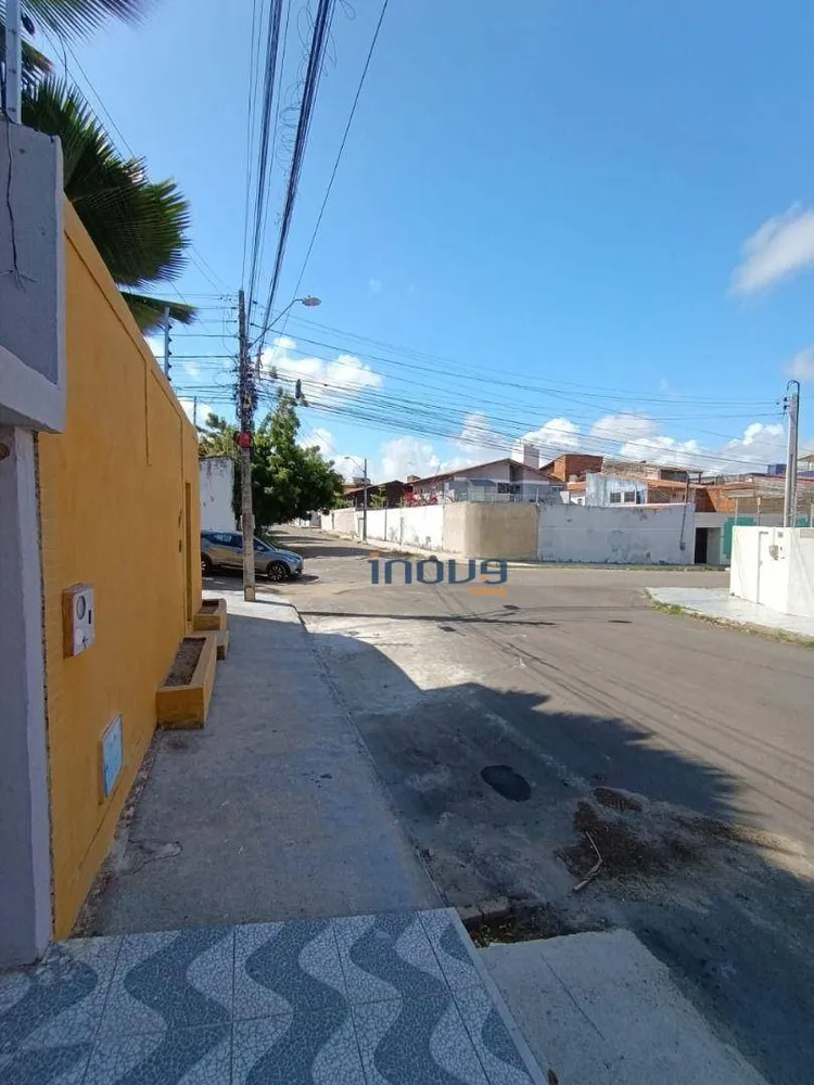 Casa, 3 quartos, 156 m² - Foto 14