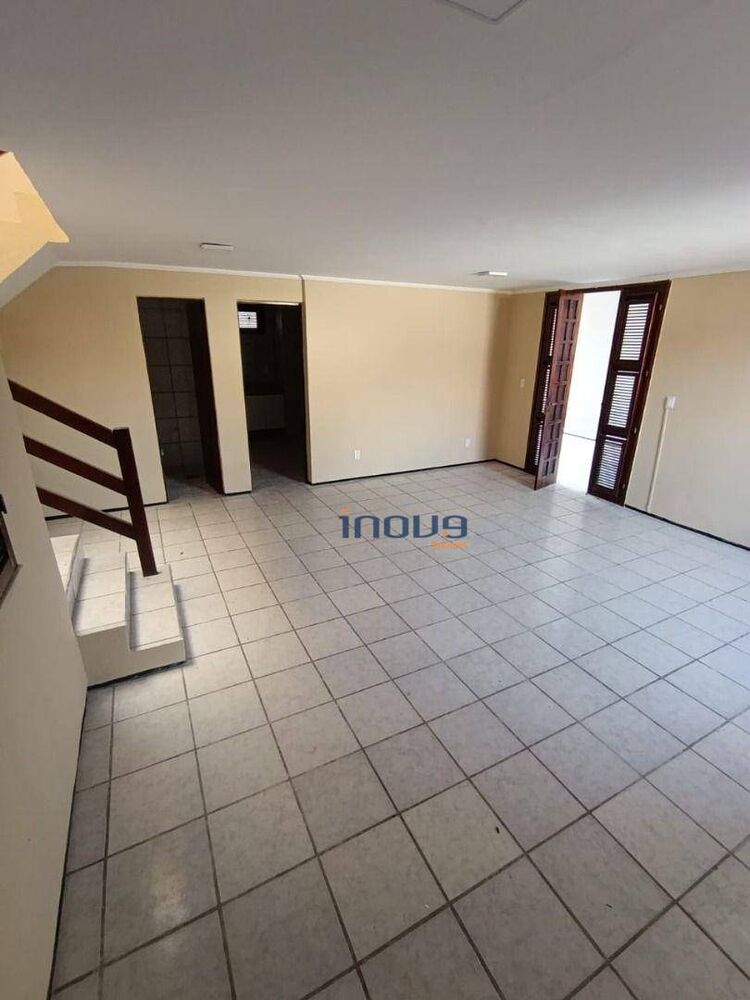 Casa, 3 quartos, 156 m² - Foto 1