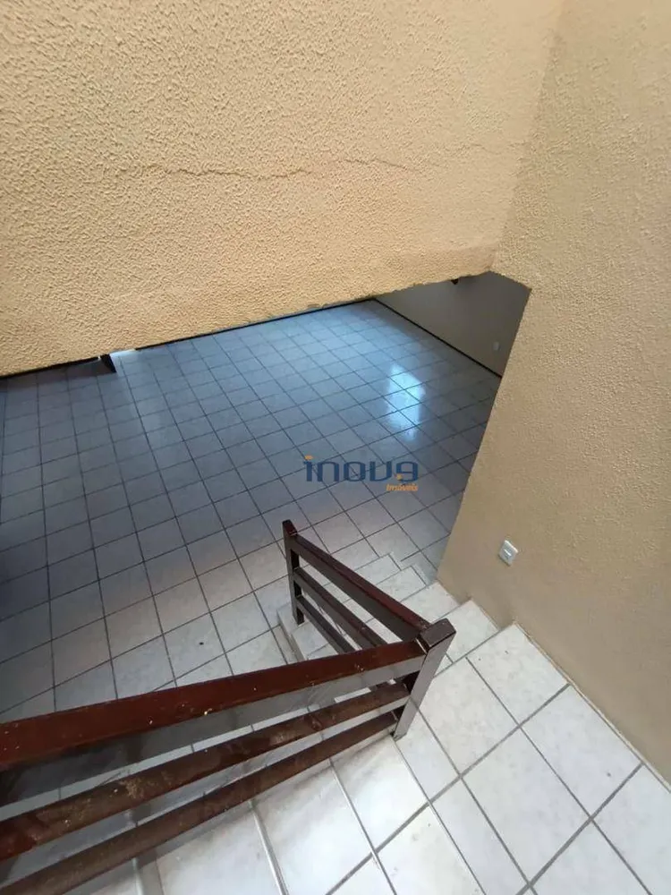 Casa, 3 quartos, 156 m² - Foto 5