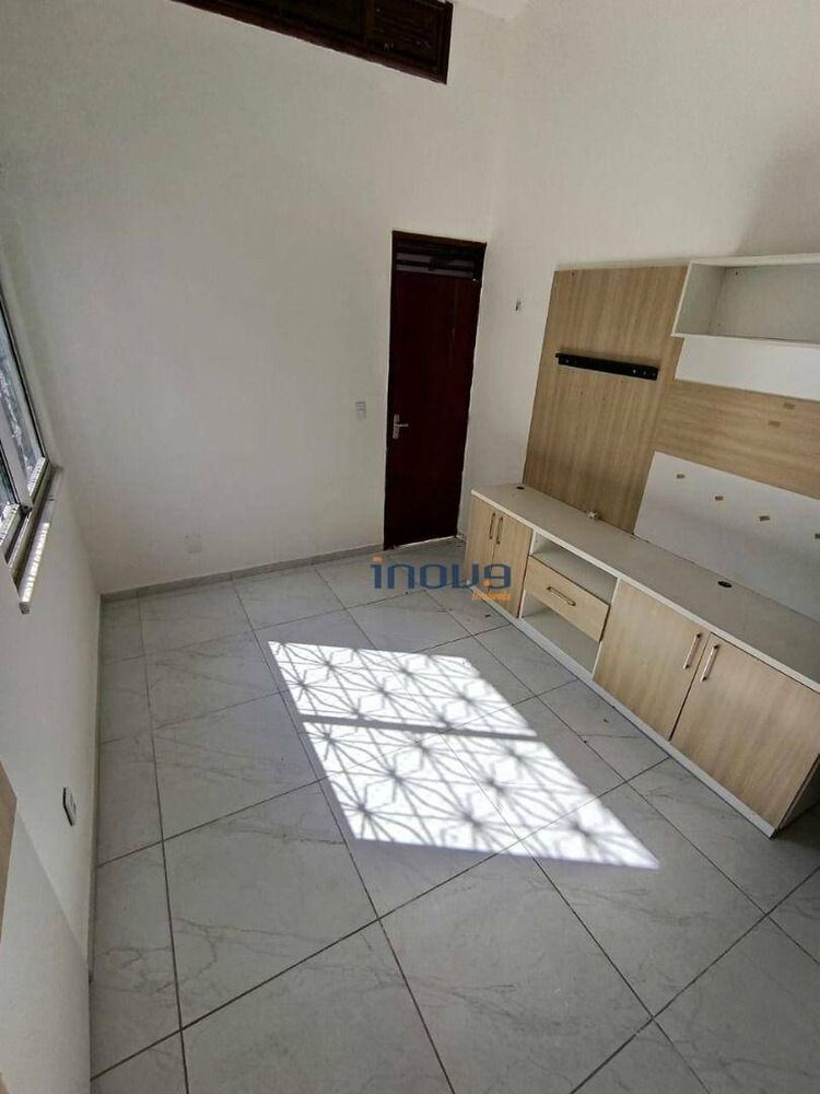 Casa, 3 quartos, 156 m² - Foto 3