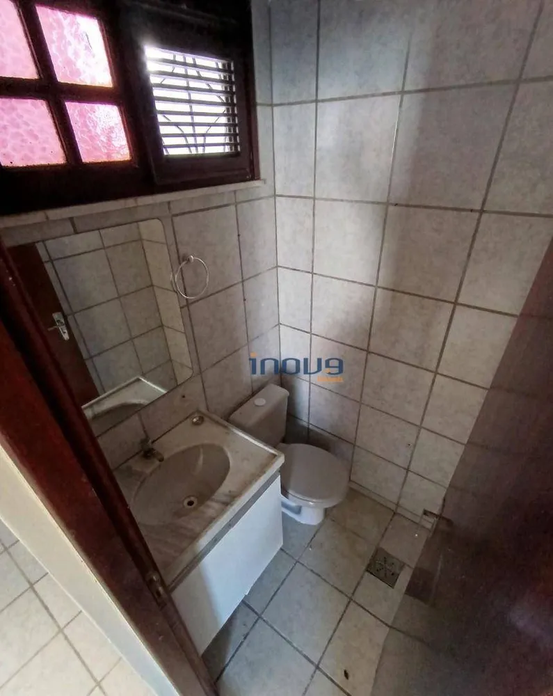 Casa, 3 quartos, 156 m² - Foto 6