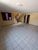 Casa, 3 quartos, 156 m² - Foto 2