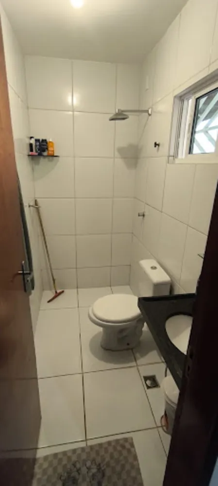 Casa, 3 quartos, 100 m² - Foto 5