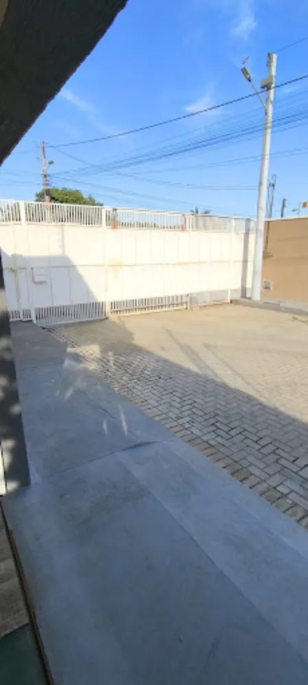 Casa, 3 quartos, 100 m² - Foto 3