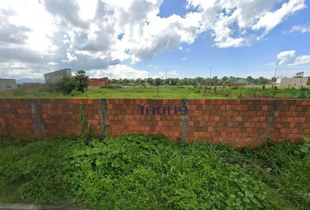 Terreno, 2 hectares - Foto 6