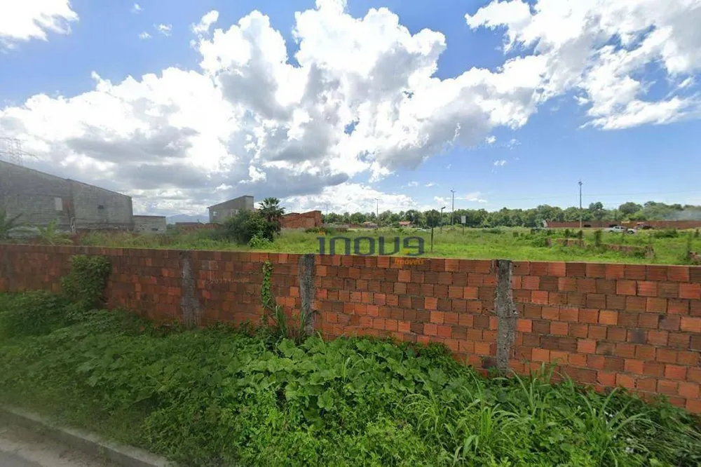 Terreno, 2 hectares - Foto 7