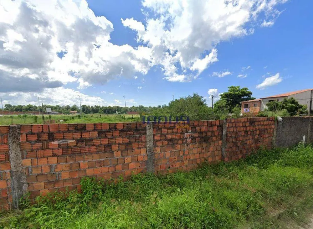Terreno, 2 hectares - Foto 12