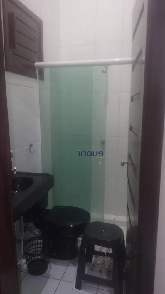 Casa, 5 quartos - Foto 4