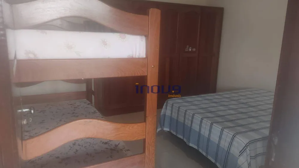 Casa, 5 quartos - Foto 5