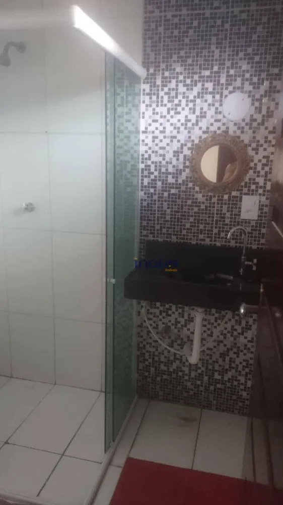 Casa, 5 quartos - Foto 7