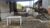 Casa, 3 quartos, 400 m² - Foto 3