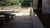 Casa, 3 quartos, 400 m² - Foto 2