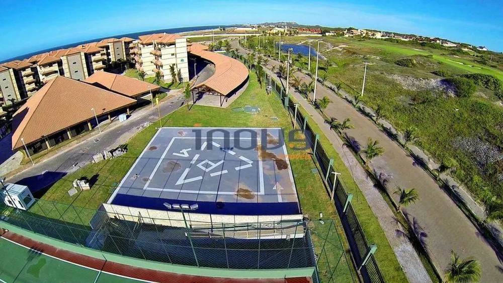 Loteamento e Condomínio, 1217 m² - Foto 1