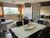 Apartamento, 4 quartos, 112 m² - Foto 1