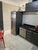 Apartamento, 4 quartos, 112 m² - Foto 3