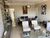 Apartamento, 4 quartos, 112 m² - Foto 2