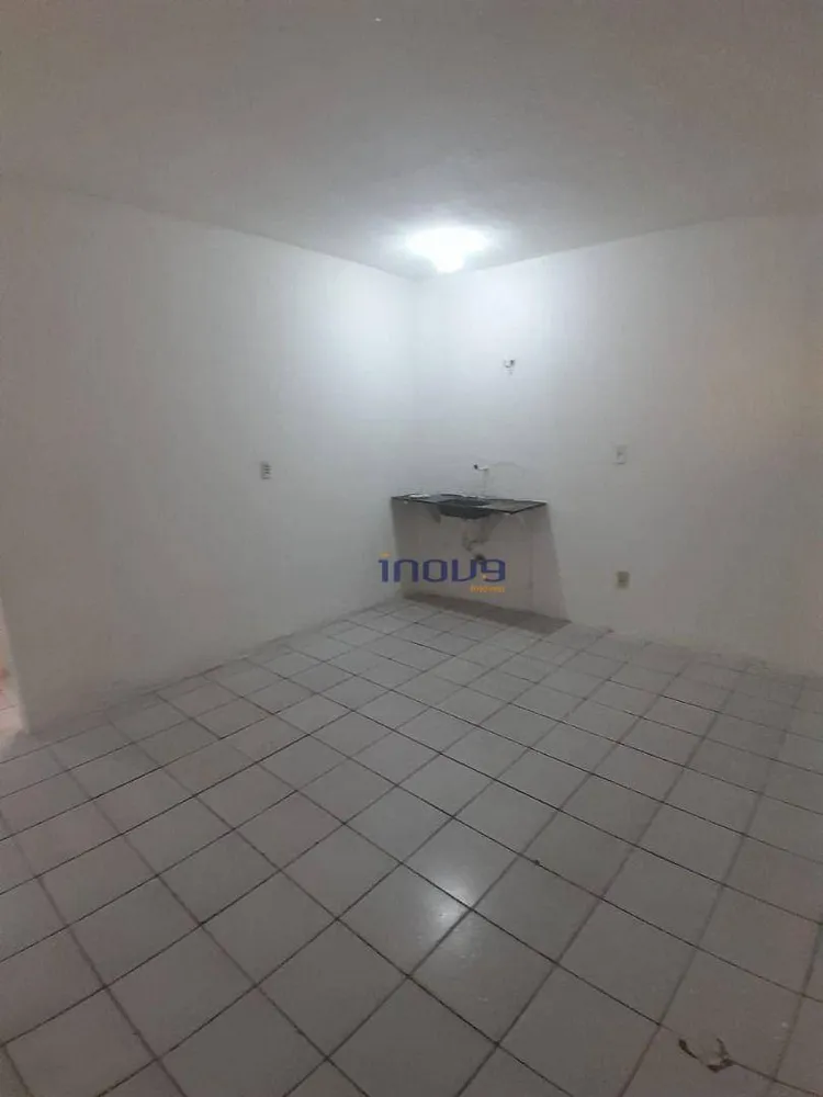 Prédio Inteiro, 40 m² - Foto 9