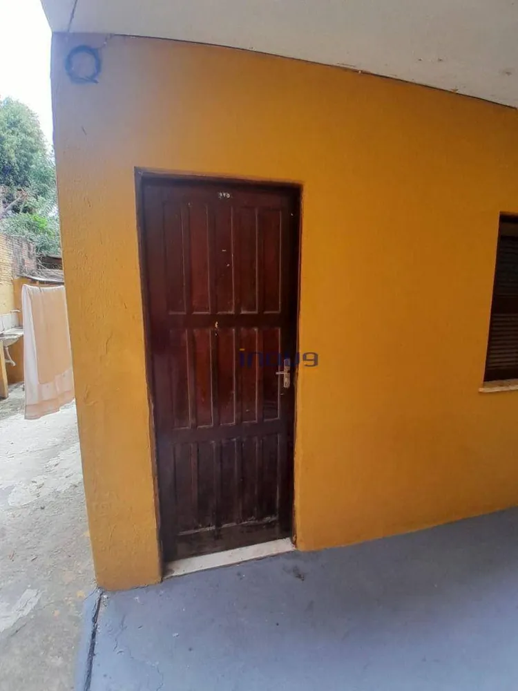 Prédio Inteiro, 40 m² - Foto 6
