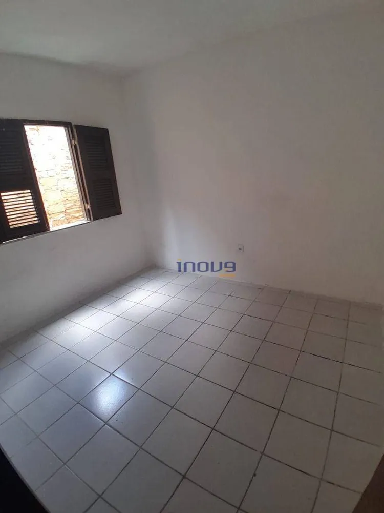 Prédio Inteiro, 40 m² - Foto 10