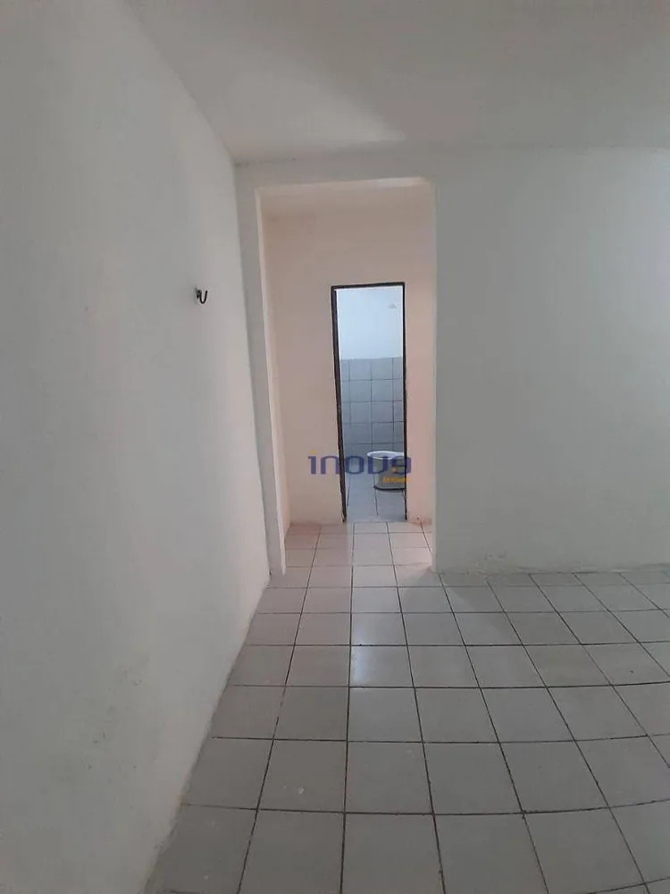 Prédio Inteiro, 40 m² - Foto 8