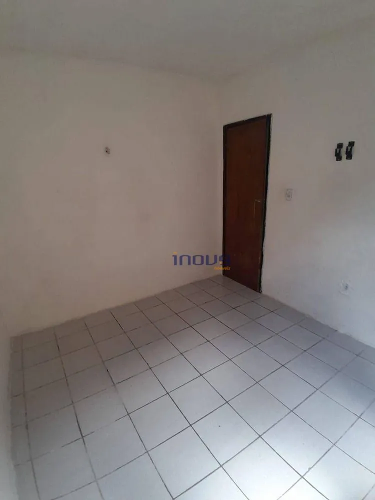 Prédio Inteiro, 40 m² - Foto 7